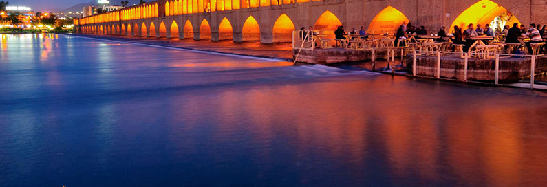 گوهینامه ها و افتخارات