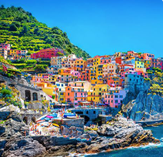 اردیبهشت، فصل توریستی پاریس