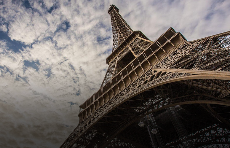 راهنمای کامل سفر به دبی