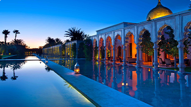 سفرنامه داخلی